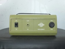 inalador comprar usado inalador comprar usado Enviando para Brazil