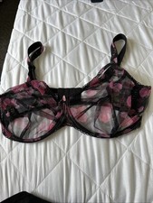 Marks spencer freya for sale  BASILDON