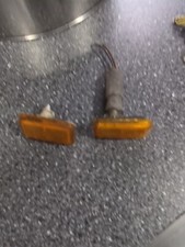 Mk2 scirocco front for sale  HULL