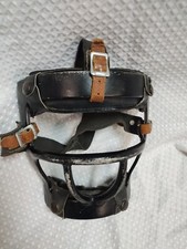 Vintage baseball catchers for sale  Springville
