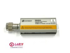Keysight n8482a average usato  Spedire a Italy