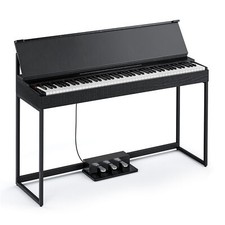 Donner oura s300 for sale  CANNOCK