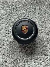 porsche airbag gebraucht kaufen porsche airbag gebraucht kaufen Hamburg