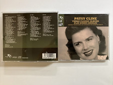 Classic albums plus for sale  Cincinnati