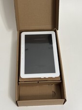 Amazon echo hub for sale  Ceres