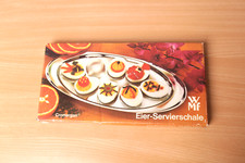 Wmf eier servierschale gebraucht kaufen Wmf eier servierschale gebraucht kaufen  Köln