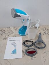Beautural clothes steamer for sale  HEYWOOD