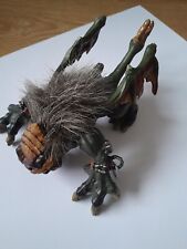 Mega bloks dragon for sale  IPSWICH