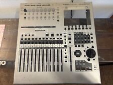 Roland vs2400cd 2400 for sale  Evergreen