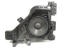 Rivian r1s 2024 for sale  Philadelphia
