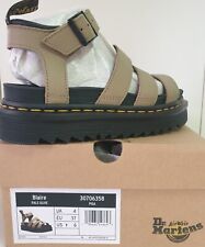 Dr. martens sandalo usato  Lainate