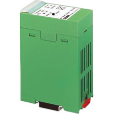 Usado, Fonte Alimentação Phoenix Contato EG 45-PS-230AC/5DC/250 comprar usado  Brasil 
