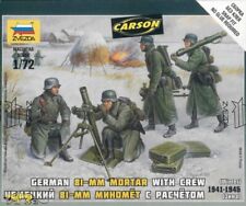 Zvezda 6209 deutscher gebraucht kaufen  Bodenfelde