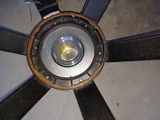 sub jbl 2x18 for sale sub jbl 2x18 for sale West Babylon