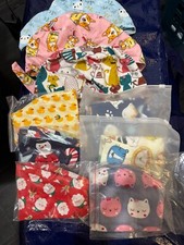Cute pack surgical for sale  Richmond