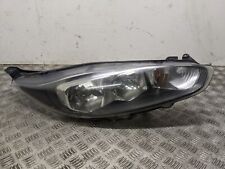 Ford fiesta tdci for sale  ACCRINGTON