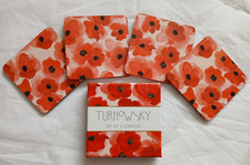 Turnowsky box set for sale  WITHAM