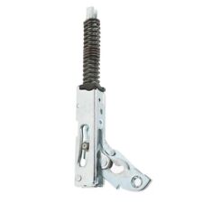 Bosch siemens 00648021 gebraucht kaufen  Köln