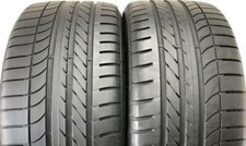 255 110y goodyear for sale  DAGENHAM