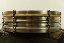 Vintage wilson 4x14 for sale  Mc Kees Rocks