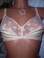Vintage lejaby paris gebraucht kaufen  Deutschland