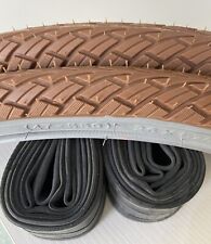 Copertoni 1.75 marroni usato  Villorba