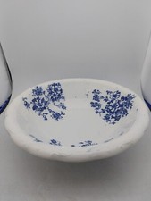 Antique nancy winkle for sale  MANCHESTER