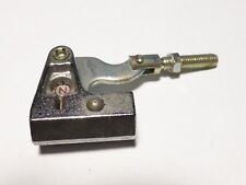 3219029 vintage shimano d'occasion  Brunstatt