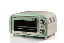Ariete 3919 forno usato  Italia