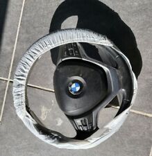 Bmw volant f20 d'occasion  Grand-Couronne