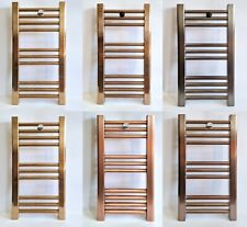 300x600 gold bronze for sale  COVENTRY