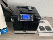 fluval aquarium for sale fluval aquarium for sale WEDNESBURY