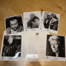 Wanted dead alive for sale  Santa Rosa