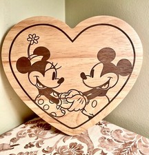Super cute mickey for sale  Canton