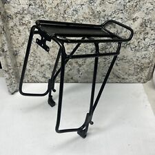 pannier topeak rack for sale  Milwaukee