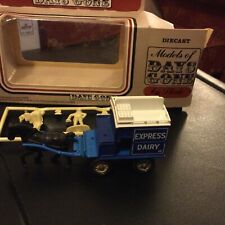 Models days gone for sale  WESTON-SUPER-MARE