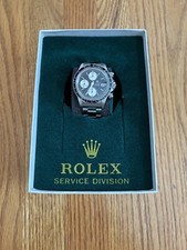 Rare tudor big for sale  Burlingame