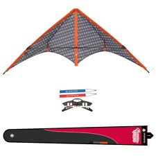 Lenkdrachen speed power gebraucht kaufen  Wardenburg