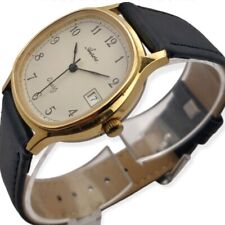 Aurore 34mm 1980s d'occasion  Montrouge
