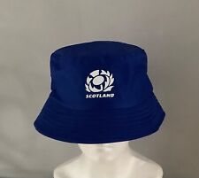 Scotland nations rugby for sale  TENBY