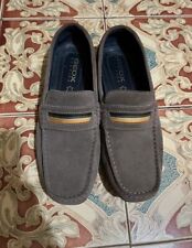 Scarpe geox uomo usato  Blufi