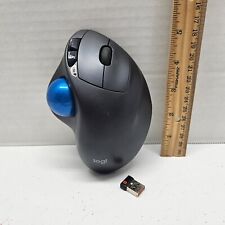 Logitech trackman logi for sale  Columbus