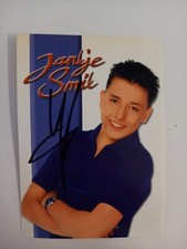 Jantje smit riginal gebraucht kaufen  Leonberg