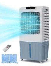 Wooohoo evaporative air for sale  Ontario