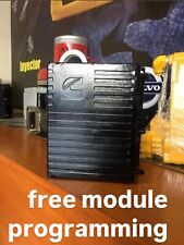 Rebuilt cummins celect for sale  Chula Vista