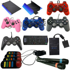 Playstation ps2 controller gebraucht kaufen  Neusalza-Spremberg
