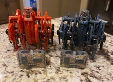 Hexbug battle ground for sale  Lakeland