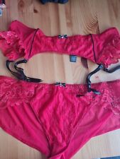 Crossdresser sissy lingerie for sale  MANCHESTER