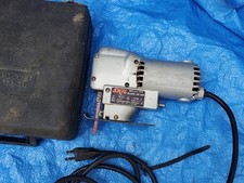 Skil saw model for sale  Sandpoint