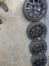 Vauxhall corsa vxr for sale  BRISTOL